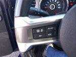 2014 Mustang Thumbnail 18