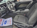 2014 Mustang Thumbnail 5