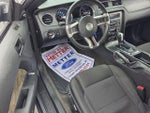 2014 Mustang Thumbnail 6