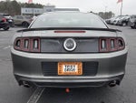 2014 Mustang Thumbnail 8