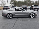 2014 Mustang Thumbnail 10