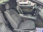 2014 Mustang Thumbnail 11