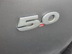 2014 Mustang Thumbnail 12