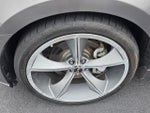 2014 Mustang Thumbnail 13