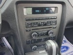 2014 Mustang Thumbnail 15