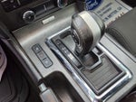 2014 Mustang Thumbnail 18