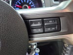 2014 Mustang Thumbnail 19