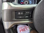 2014 Mustang Thumbnail 20