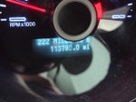2014 Mustang Thumbnail 21