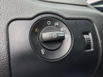 2014 Mustang Thumbnail 22