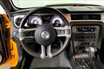 2011 Mustang Thumbnail 5