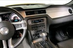 2011 Mustang Thumbnail 6