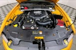 2011 Mustang Thumbnail 9