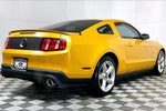 2011 Mustang Thumbnail 12