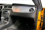 2011 Mustang Thumbnail 16