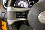2011 Mustang Thumbnail 18