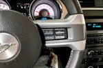 2011 Mustang Thumbnail 19