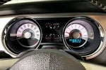 2011 Mustang Thumbnail 20