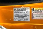 2011 Mustang Thumbnail 30