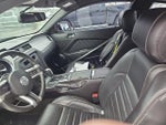 2014 Mustang Thumbnail 4