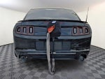 2014 Mustang Thumbnail 10