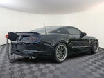 2014 Mustang Thumbnail 12