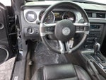 2014 Mustang Thumbnail 17