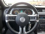 2014 Mustang Thumbnail 22