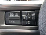 2014 Mustang Thumbnail 24