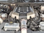 2014 Mustang Thumbnail 31