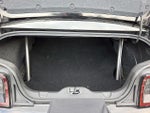 2014 Mustang Thumbnail 32