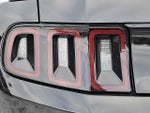 2014 Mustang Thumbnail 35
