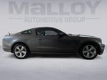 2014 Mustang Thumbnail 5