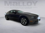 2014 Mustang Thumbnail 6