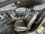 2014 Mustang Thumbnail 9