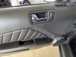 2014 Mustang Thumbnail 10