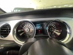 2014 Mustang Thumbnail 11