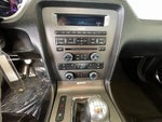 2014 Mustang Thumbnail 12