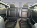 2014 Mustang Thumbnail 13