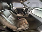 2014 Mustang Thumbnail 14