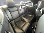 2014 Mustang Thumbnail 15