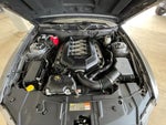 2014 Mustang Thumbnail 17