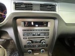 2014 Mustang Thumbnail 18
