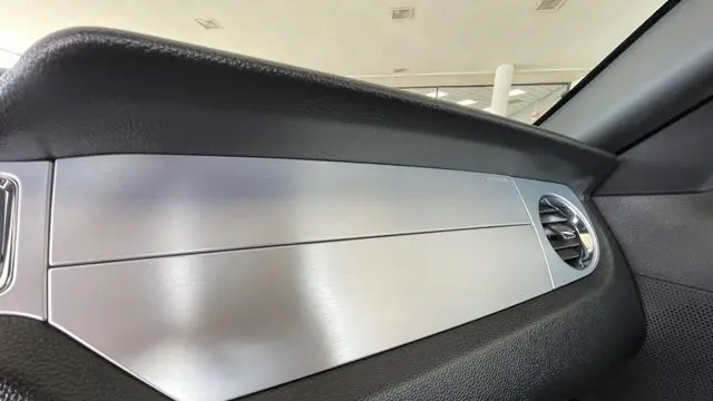 2014 Ford Mustang GT