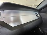 2014 Mustang Thumbnail 20