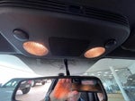 2014 Mustang Thumbnail 21
