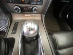 2014 Mustang Thumbnail 22