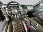 2014 Mustang Thumbnail 24