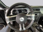 2014 Mustang Thumbnail 25