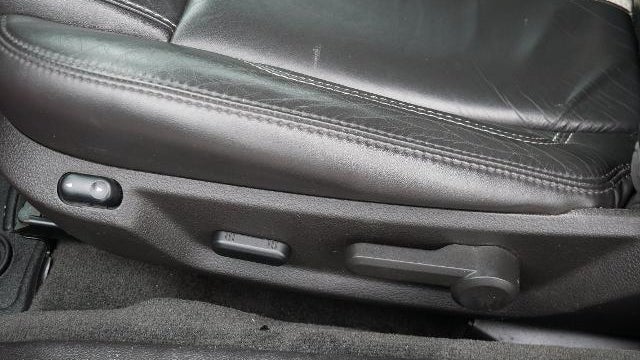 2011 Ford Mustang GT